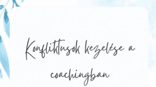 9. Konfliktusok kezelése
